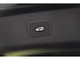 MG EHS 1.5 TGDI PHEV Luxury [ Panorama Leder LED ]