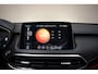 MG EHS 1.5 TGDI PHEV Luxury [ Panorama Leder LED ]