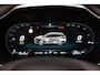 MG EHS 1.5 TGDI PHEV Luxury [ Panorama Leder LED ]
