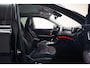 MG EHS 1.5 TGDI PHEV Luxury [ Panorama Leder LED ]