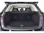 MG EHS 1.5 TGDI PHEV Luxury [ Panorama Leder LED ]