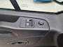 Fiat Talento 1.6 MJ EcoJet L1H1 Incl. BTW/ BPM Airco Camera PDC 9 personen Passenger Kombi Combi Tourer
