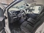 Fiat Talento 1.6 MJ EcoJet L1H1 Incl. BTW/ BPM Airco Camera PDC 9 personen Passenger Kombi Combi Tourer
