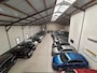 Fiat Talento 1.6 MJ EcoJet L1H1 Incl. BTW/ BPM Airco Camera PDC 9 personen Passenger Kombi Combi Tourer