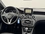 Mercedes-Benz A-klasse 180 Prestige SPORT STOELEN | 18 INCH LMV | NAVI | STOELVERWARMING