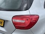 Mercedes-Benz A-klasse 180 Prestige SPORT STOELEN | 18 INCH LMV | NAVI | STOELVERWARMING