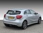 Mercedes-Benz A-klasse 180 Prestige SPORT STOELEN | 18 INCH LMV | NAVI | STOELVERWARMING