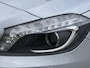 Mercedes-Benz A-klasse 180 Prestige SPORT STOELEN | 18 INCH LMV | NAVI | STOELVERWARMING