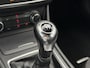 Mercedes-Benz A-klasse 180 Prestige SPORT STOELEN | 18 INCH LMV | NAVI | STOELVERWARMING
