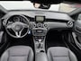 Mercedes-Benz A-klasse 180 Prestige SPORT STOELEN | 18 INCH LMV | NAVI | STOELVERWARMING