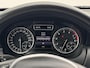 Mercedes-Benz A-klasse 180 Prestige SPORT STOELEN | 18 INCH LMV | NAVI | STOELVERWARMING