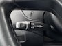 Mercedes-Benz A-klasse 180 Prestige SPORT STOELEN | 18 INCH LMV | NAVI | STOELVERWARMING