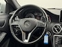 Mercedes-Benz A-klasse 180 Prestige SPORT STOELEN | 18 INCH LMV | NAVI | STOELVERWARMING