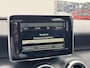 Mercedes-Benz A-klasse 180 Prestige SPORT STOELEN | 18 INCH LMV | NAVI | STOELVERWARMING