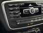 Mercedes-Benz A-klasse 180 Prestige SPORT STOELEN | 18 INCH LMV | NAVI | STOELVERWARMING