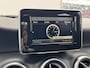 Mercedes-Benz A-klasse 180 Prestige SPORT STOELEN | 18 INCH LMV | NAVI | STOELVERWARMING