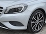 Mercedes-Benz A-klasse 180 Prestige SPORT STOELEN | 18 INCH LMV | NAVI | STOELVERWARMING
