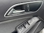 Mercedes-Benz A-klasse 180 Prestige SPORT STOELEN | 18 INCH LMV | NAVI | STOELVERWARMING