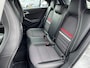 Mercedes-Benz A-klasse 180 Prestige SPORT STOELEN | 18 INCH LMV | NAVI | STOELVERWARMING