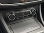 Mercedes-Benz A-klasse 180 Prestige SPORT STOELEN | 18 INCH LMV | NAVI | STOELVERWARMING