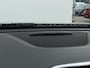 Mercedes-Benz A-klasse 180 Prestige SPORT STOELEN | 18 INCH LMV | NAVI | STOELVERWARMING