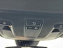 Mercedes-Benz A-klasse 180 Prestige SPORT STOELEN | 18 INCH LMV | NAVI | STOELVERWARMING