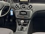 Mercedes-Benz A-klasse 180 Prestige SPORT STOELEN | 18 INCH LMV | NAVI | STOELVERWARMING