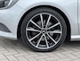 Mercedes-Benz A-klasse 180 Prestige SPORT STOELEN | 18 INCH LMV | NAVI | STOELVERWARMING