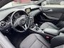 Mercedes-Benz A-klasse 180 Prestige SPORT STOELEN | 18 INCH LMV | NAVI | STOELVERWARMING