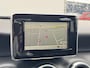 Mercedes-Benz A-klasse 180 Prestige SPORT STOELEN | 18 INCH LMV | NAVI | STOELVERWARMING