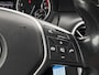 Mercedes-Benz A-klasse 180 Prestige SPORT STOELEN | 18 INCH LMV | NAVI | STOELVERWARMING