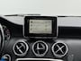 Mercedes-Benz A-klasse 180 Prestige SPORT STOELEN | 18 INCH LMV | NAVI | STOELVERWARMING