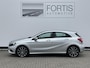 Mercedes-Benz A-klasse 180 Prestige SPORT STOELEN | 18 INCH LMV | NAVI | STOELVERWARMING