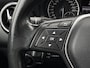 Mercedes-Benz A-klasse 180 Prestige SPORT STOELEN | 18 INCH LMV | NAVI | STOELVERWARMING