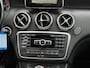 Mercedes-Benz A-klasse 180 Prestige SPORT STOELEN | 18 INCH LMV | NAVI | STOELVERWARMING