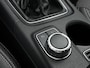 Mercedes-Benz A-klasse 180 Prestige SPORT STOELEN | 18 INCH LMV | NAVI | STOELVERWARMING