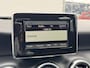 Mercedes-Benz A-klasse 180 Prestige SPORT STOELEN | 18 INCH LMV | NAVI | STOELVERWARMING