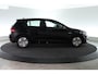 Volkswagen E-Golf E-DITION | ADAP. CRUISE | CARPLAY |
