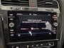 Volkswagen E-Golf E-DITION | ADAP. CRUISE | CARPLAY |