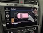 Volkswagen E-Golf E-DITION | ADAP. CRUISE | CARPLAY |