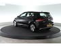 Volkswagen E-Golf E-DITION | ADAP. CRUISE | CARPLAY |