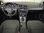 Volkswagen E-Golf E-DITION | ADAP. CRUISE | CARPLAY |