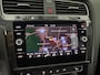 Volkswagen E-Golf E-DITION | ADAP. CRUISE | CARPLAY |