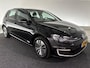 Volkswagen E-Golf E-DITION | ADAP. CRUISE | CARPLAY |