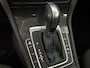 Volkswagen E-Golf E-DITION | ADAP. CRUISE | CARPLAY |