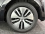 Volkswagen E-Golf E-DITION | ADAP. CRUISE | CARPLAY |