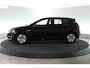 Volkswagen E-Golf E-DITION | ADAP. CRUISE | CARPLAY |