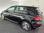 Volkswagen E-Golf E-DITION | ADAP. CRUISE | CARPLAY |