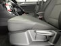Volkswagen E-Golf E-DITION | ADAP. CRUISE | CARPLAY |