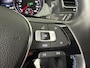 Volkswagen E-Golf E-DITION | ADAP. CRUISE | CARPLAY |